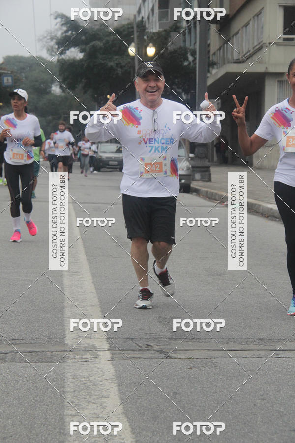 Buy your photos of the eventCorrida Busque Vencer 2018 on Fotop