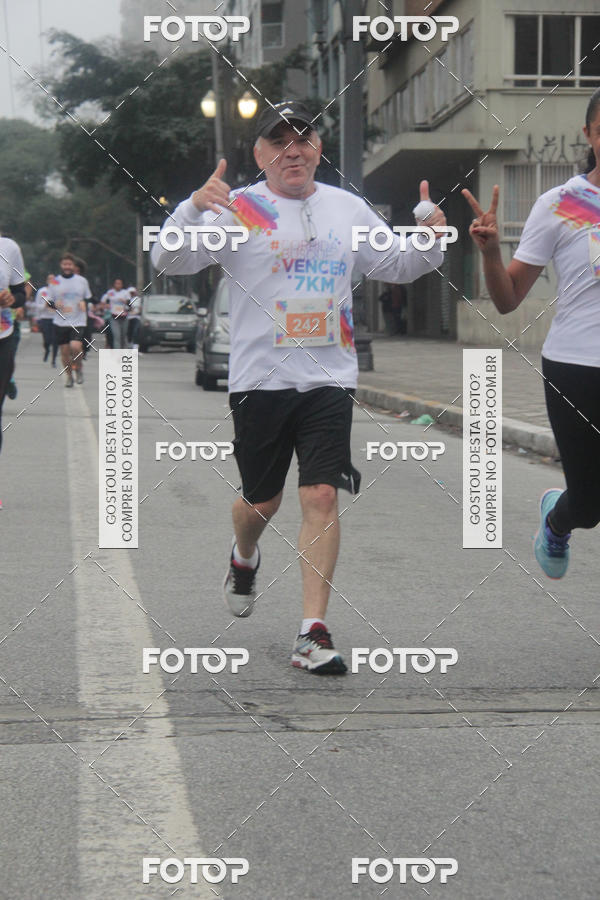 Buy your photos of the eventCorrida Busque Vencer 2018 on Fotop