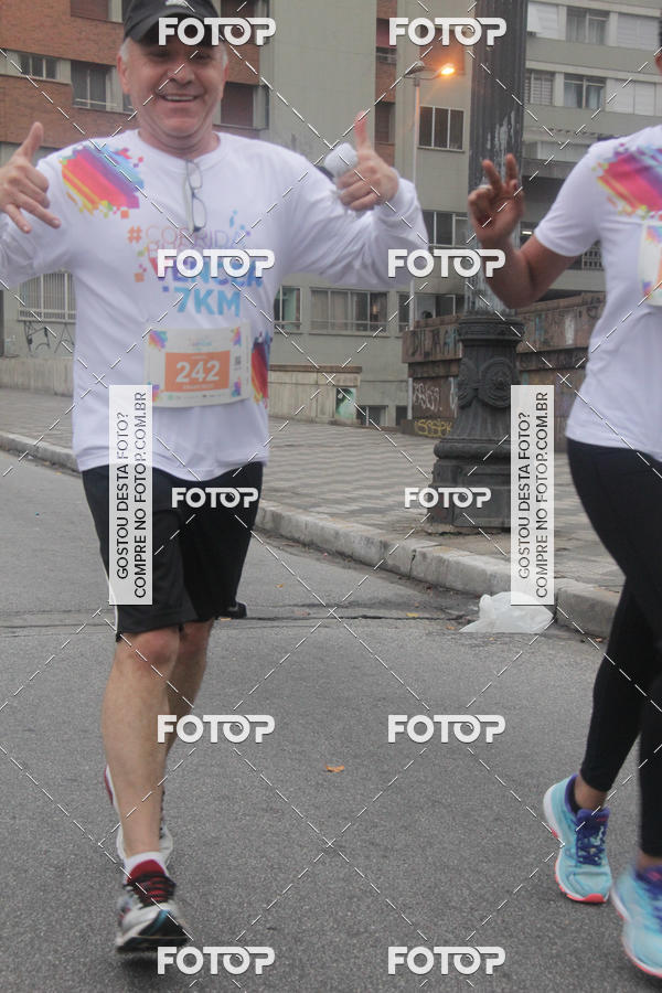 Buy your photos of the eventCorrida Busque Vencer 2018 on Fotop