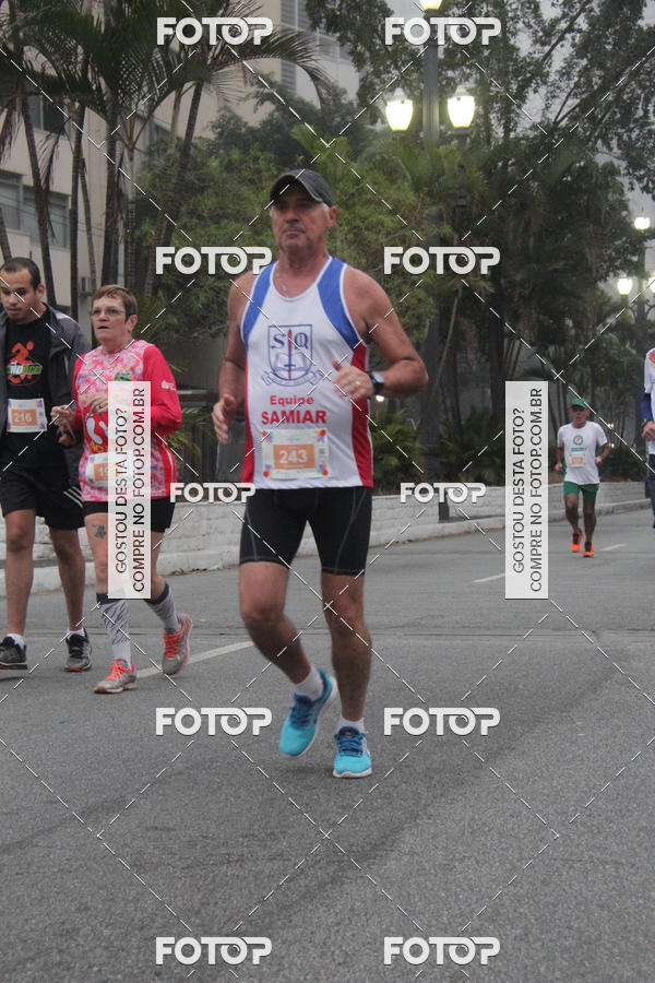 Buy your photos of the eventCorrida Busque Vencer 2018 on Fotop
