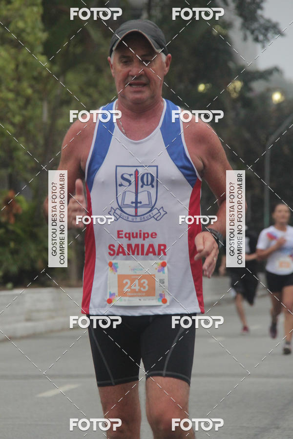 Buy your photos of the eventCorrida Busque Vencer 2018 on Fotop