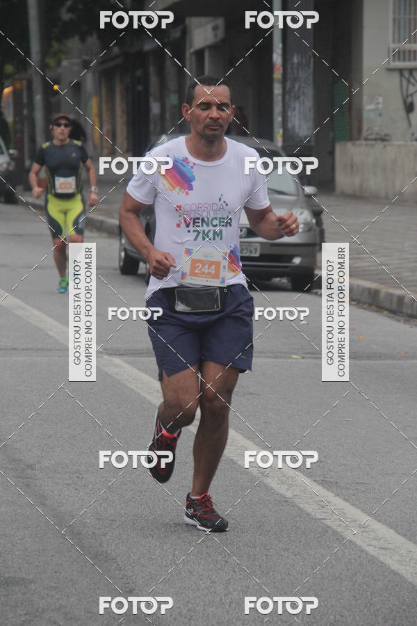Buy your photos of the eventCorrida Busque Vencer 2018 on Fotop
