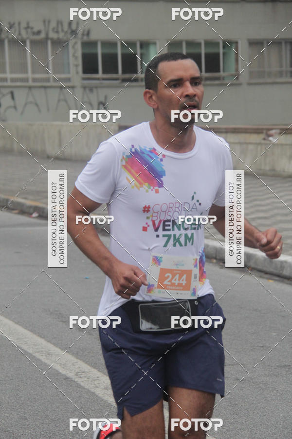Buy your photos of the eventCorrida Busque Vencer 2018 on Fotop