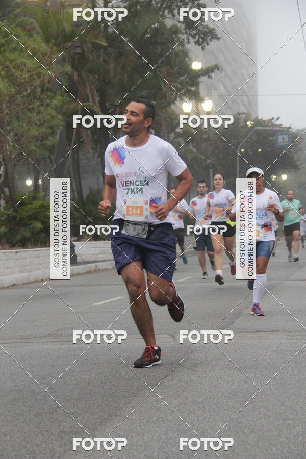 Buy your photos of the eventCorrida Busque Vencer 2018 on Fotop