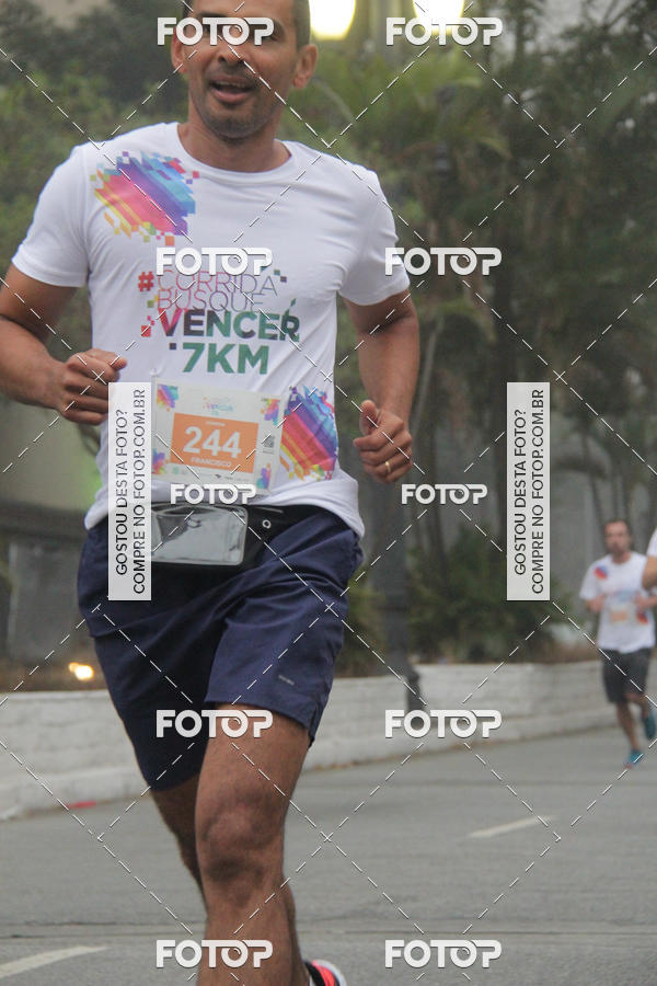 Buy your photos of the eventCorrida Busque Vencer 2018 on Fotop