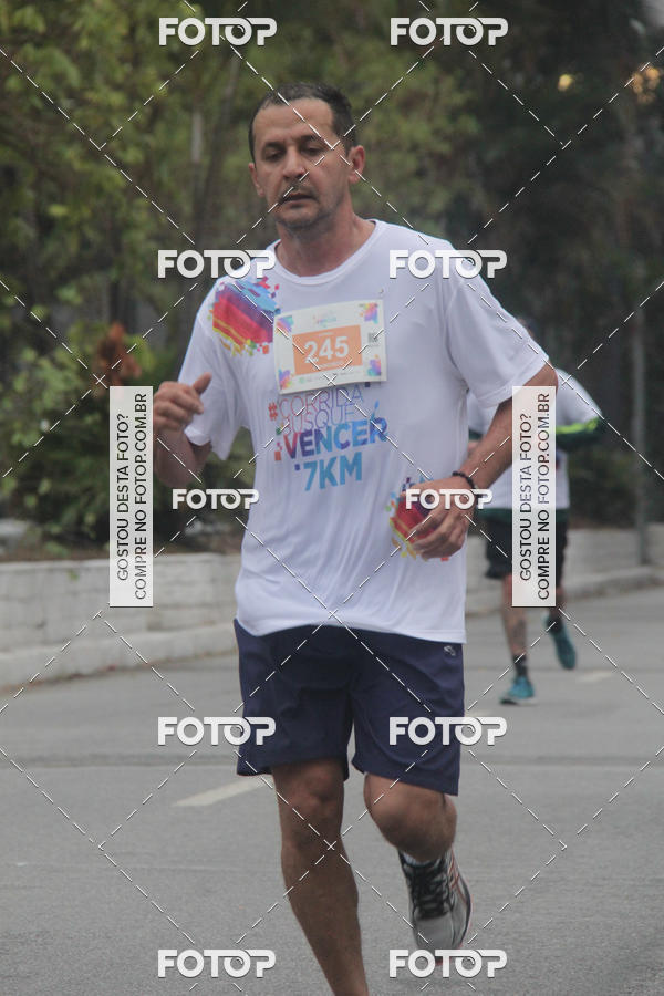 Buy your photos of the eventCorrida Busque Vencer 2018 on Fotop