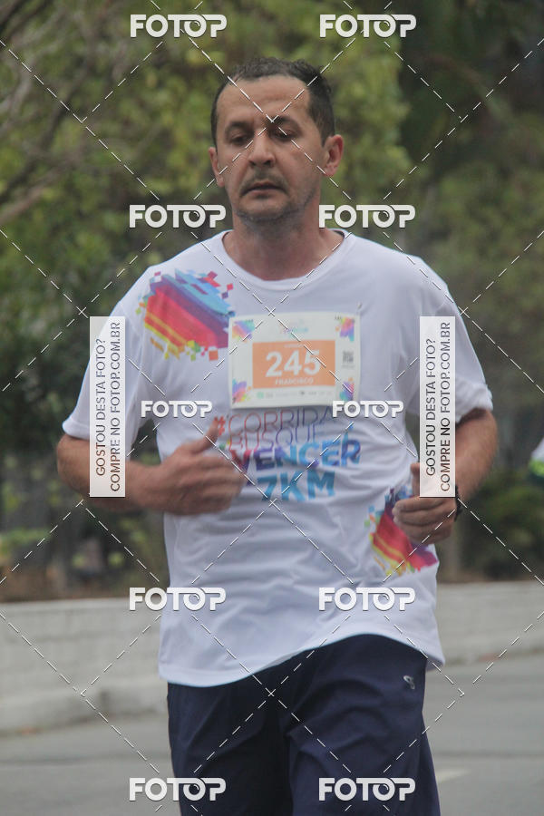 Buy your photos of the eventCorrida Busque Vencer 2018 on Fotop