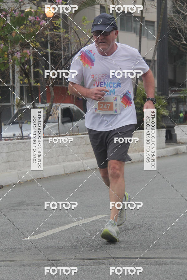 Buy your photos of the eventCorrida Busque Vencer 2018 on Fotop