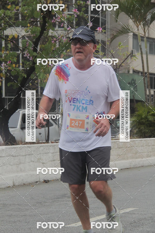 Buy your photos of the eventCorrida Busque Vencer 2018 on Fotop