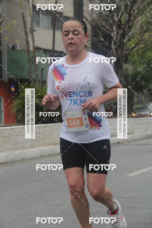Buy your photos of the eventCorrida Busque Vencer 2018 on Fotop