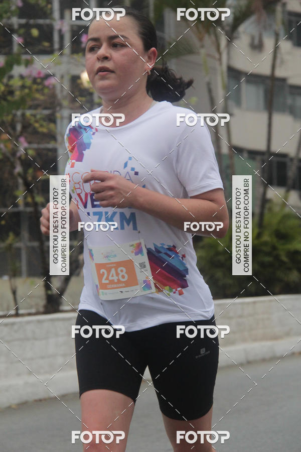 Buy your photos of the eventCorrida Busque Vencer 2018 on Fotop