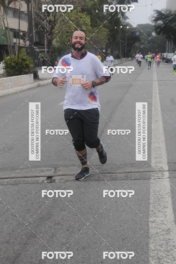Buy your photos of the eventCorrida Busque Vencer 2018 on Fotop