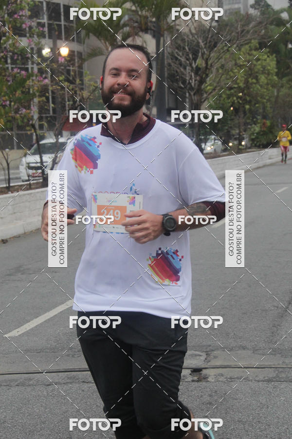 Buy your photos of the eventCorrida Busque Vencer 2018 on Fotop
