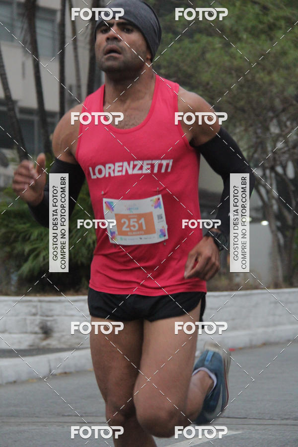 Buy your photos of the eventCorrida Busque Vencer 2018 on Fotop