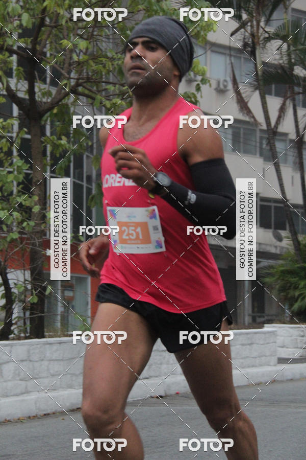 Buy your photos of the eventCorrida Busque Vencer 2018 on Fotop