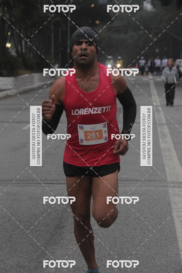 Buy your photos of the eventCorrida Busque Vencer 2018 on Fotop