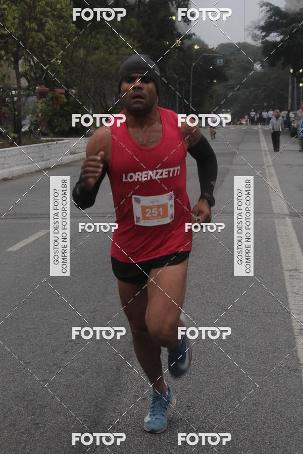 Buy your photos of the eventCorrida Busque Vencer 2018 on Fotop