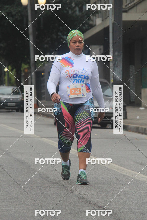 Buy your photos of the eventCorrida Busque Vencer 2018 on Fotop