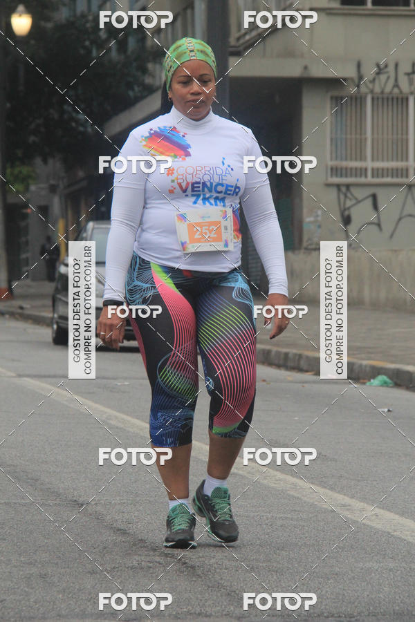 Buy your photos of the eventCorrida Busque Vencer 2018 on Fotop