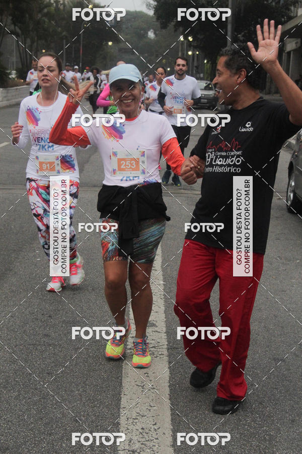 Buy your photos of the eventCorrida Busque Vencer 2018 on Fotop