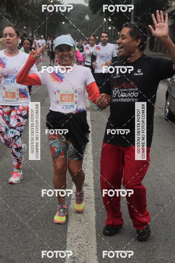Buy your photos of the eventCorrida Busque Vencer 2018 on Fotop