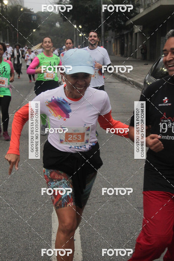 Buy your photos of the eventCorrida Busque Vencer 2018 on Fotop