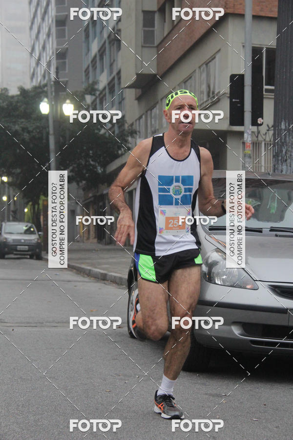 Buy your photos of the eventCorrida Busque Vencer 2018 on Fotop