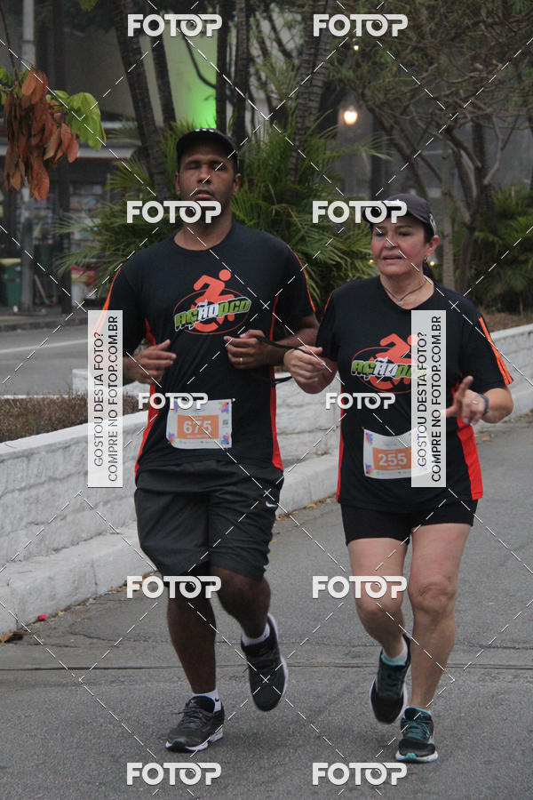 Buy your photos of the eventCorrida Busque Vencer 2018 on Fotop