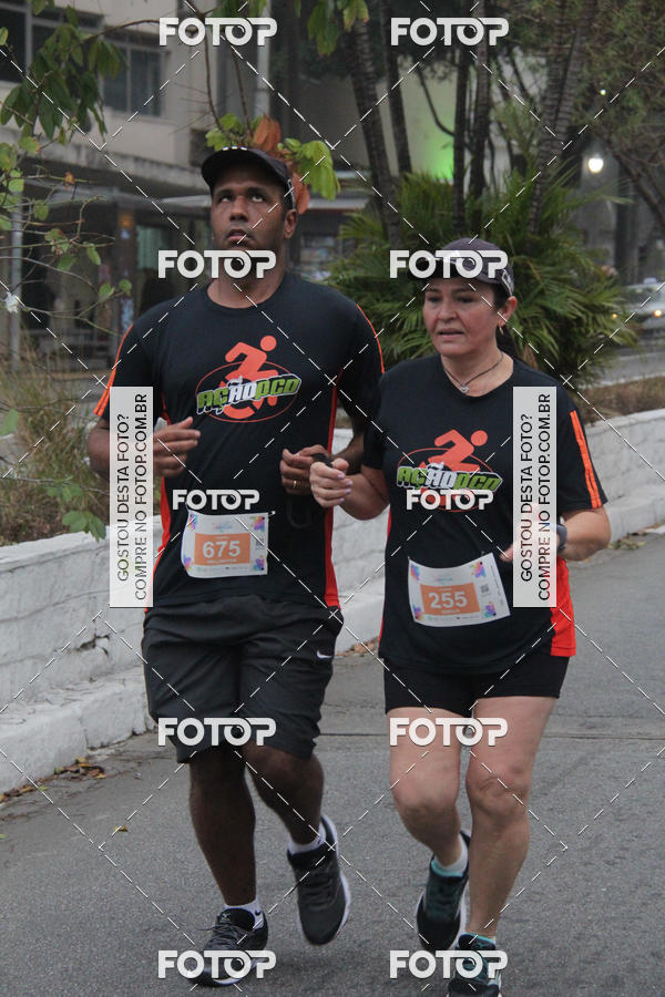 Buy your photos of the eventCorrida Busque Vencer 2018 on Fotop