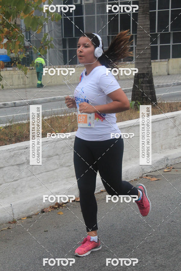 Buy your photos of the eventCorrida Busque Vencer 2018 on Fotop