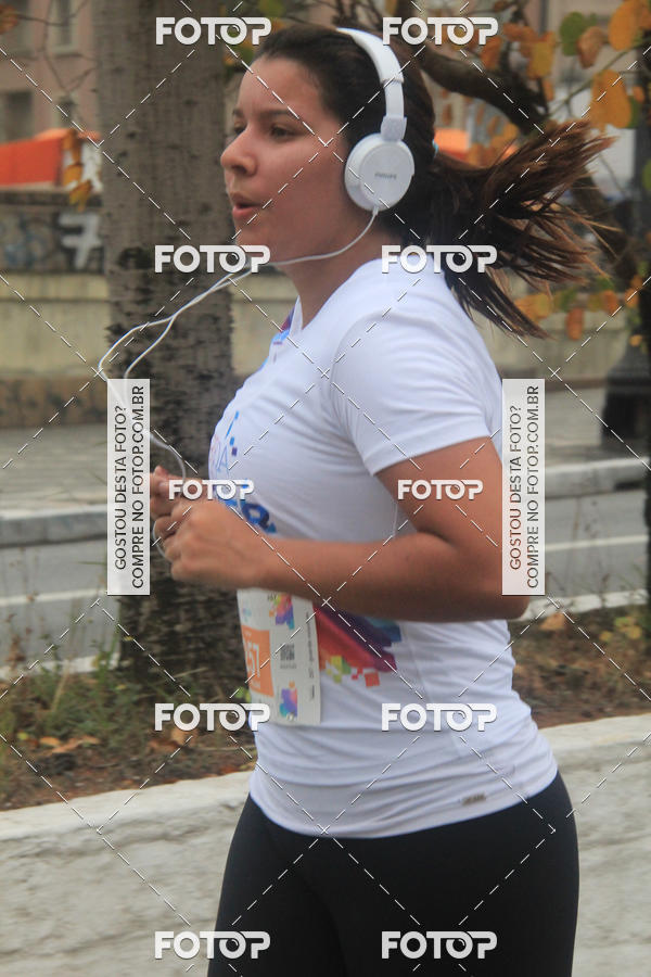Buy your photos of the eventCorrida Busque Vencer 2018 on Fotop