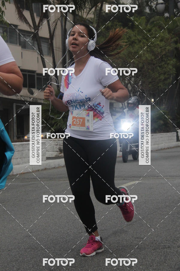 Buy your photos of the eventCorrida Busque Vencer 2018 on Fotop