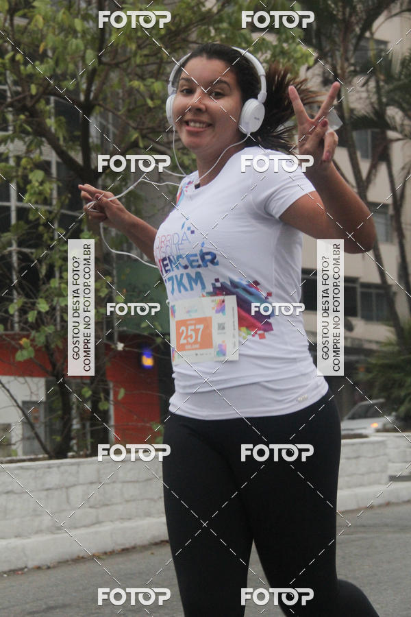 Buy your photos of the eventCorrida Busque Vencer 2018 on Fotop