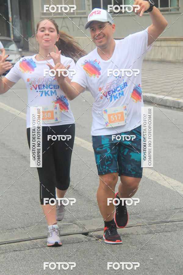 Buy your photos of the eventCorrida Busque Vencer 2018 on Fotop