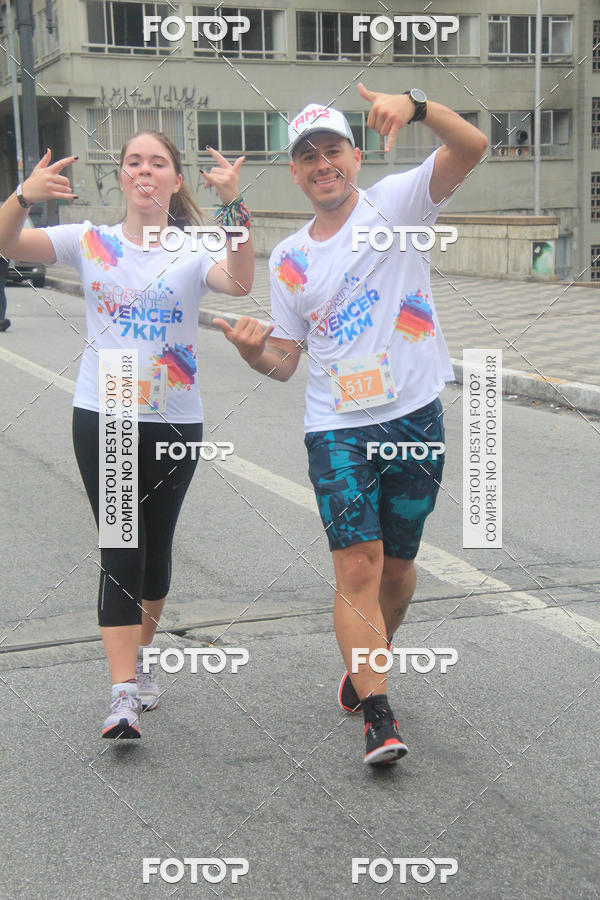 Buy your photos of the eventCorrida Busque Vencer 2018 on Fotop