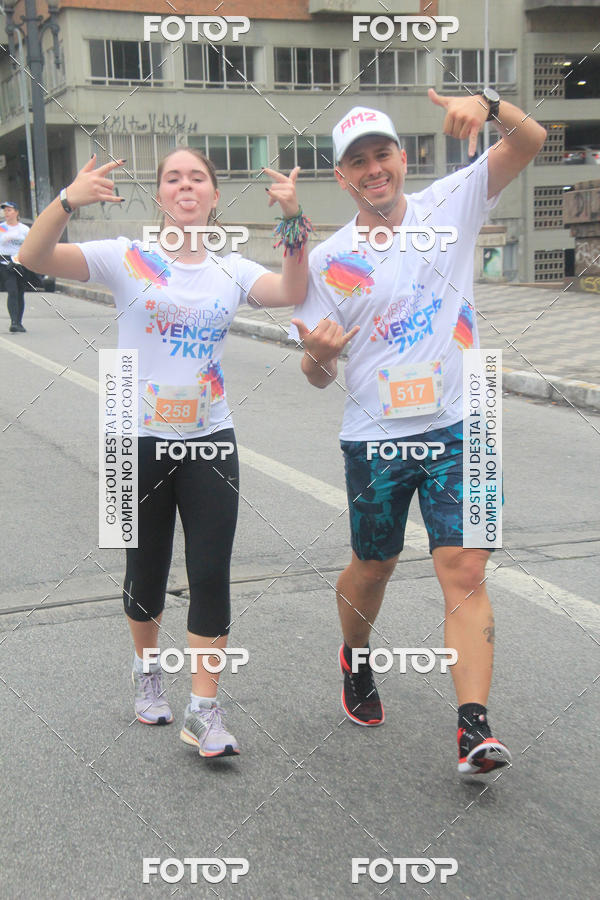 Buy your photos of the eventCorrida Busque Vencer 2018 on Fotop