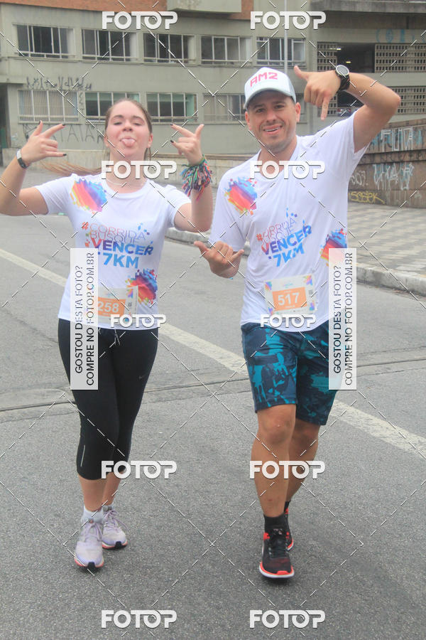 Buy your photos of the eventCorrida Busque Vencer 2018 on Fotop