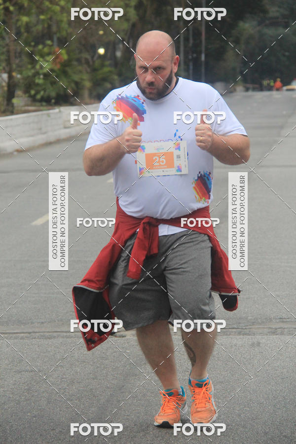 Buy your photos of the eventCorrida Busque Vencer 2018 on Fotop
