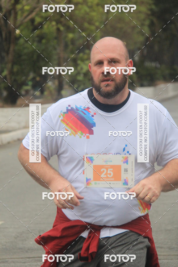 Buy your photos of the eventCorrida Busque Vencer 2018 on Fotop