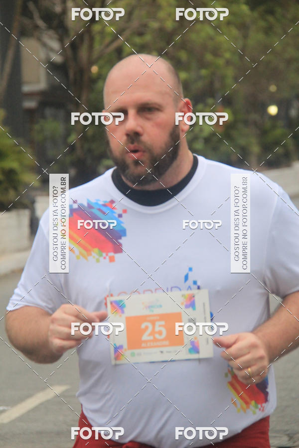 Buy your photos of the eventCorrida Busque Vencer 2018 on Fotop