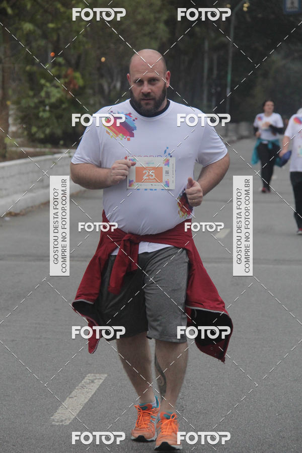 Buy your photos of the eventCorrida Busque Vencer 2018 on Fotop