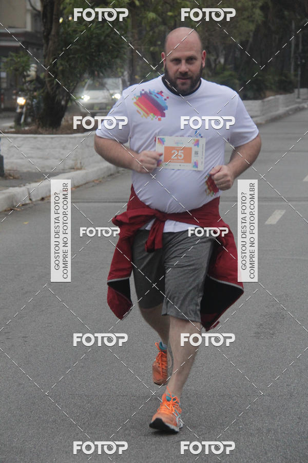 Buy your photos of the eventCorrida Busque Vencer 2018 on Fotop