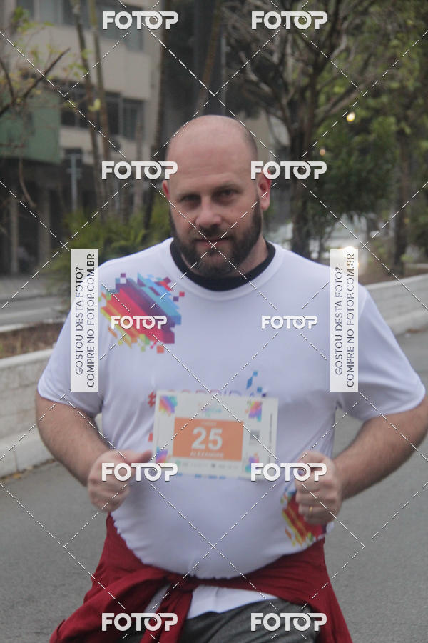 Buy your photos of the eventCorrida Busque Vencer 2018 on Fotop