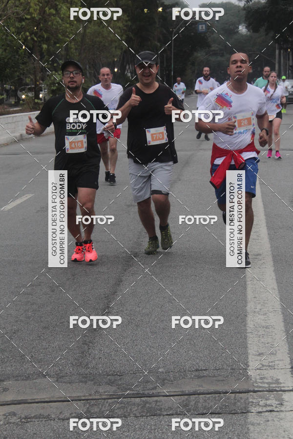 Buy your photos of the eventCorrida Busque Vencer 2018 on Fotop