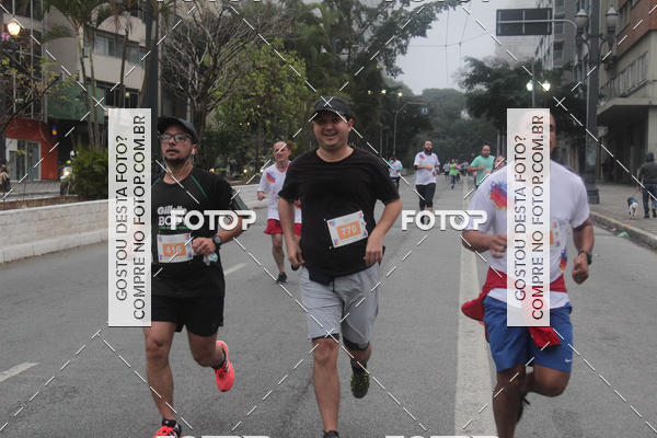 Buy your photos of the eventCorrida Busque Vencer 2018 on Fotop