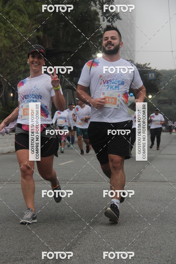 Buy your photos of the eventCorrida Busque Vencer 2018 on Fotop
