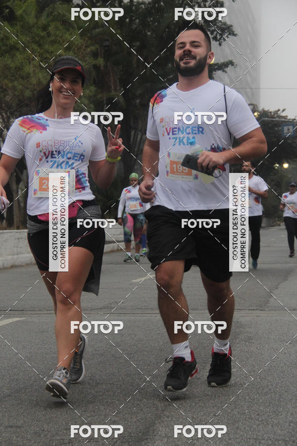 Buy your photos of the eventCorrida Busque Vencer 2018 on Fotop