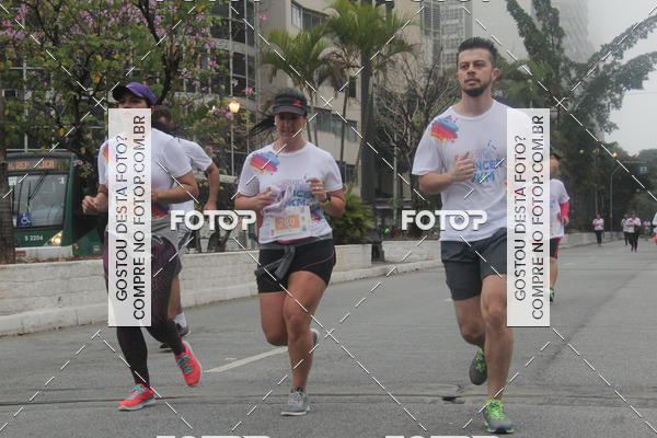 Buy your photos of the eventCorrida Busque Vencer 2018 on Fotop