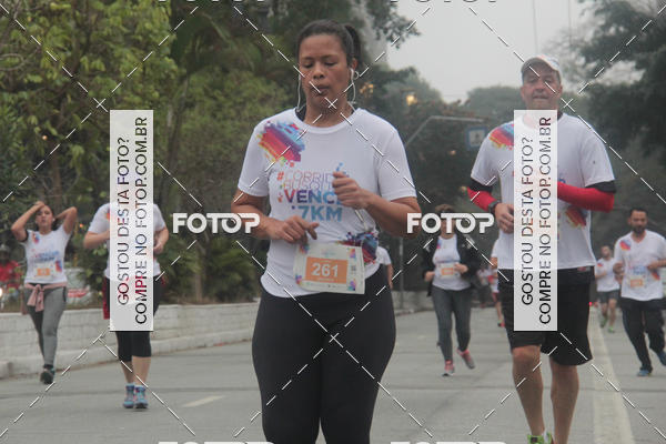 Buy your photos of the eventCorrida Busque Vencer 2018 on Fotop