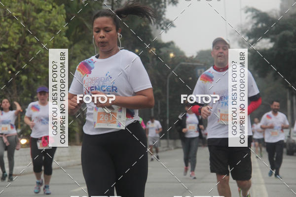Buy your photos of the eventCorrida Busque Vencer 2018 on Fotop